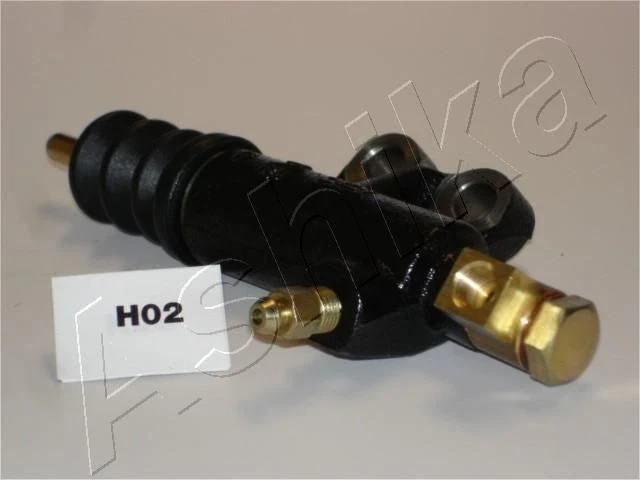 CILINDRO PRESA FRIZIONE ASHIKA adatto per HYUNDAI H-1 H100 | 85-H0-002