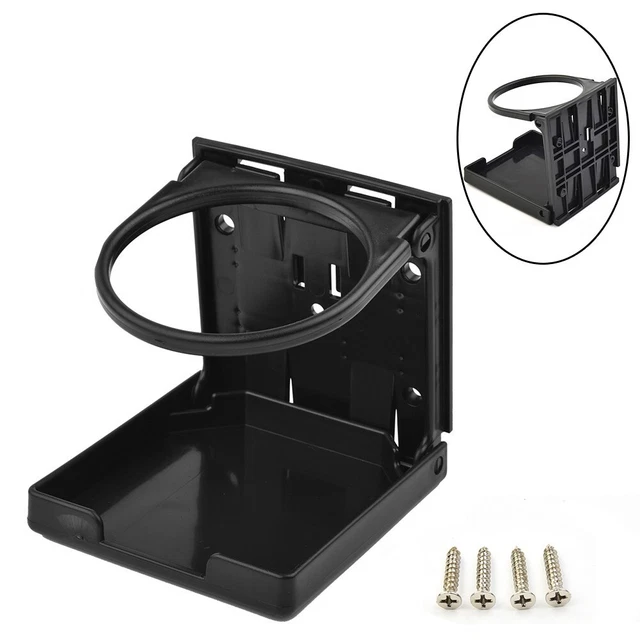 INCAR - Glacière électrique 28 Litres 12V/230V - Pour Voiture, Camping, Bateau - Refroidit Jusqu'à -15°C Sous Ambiante