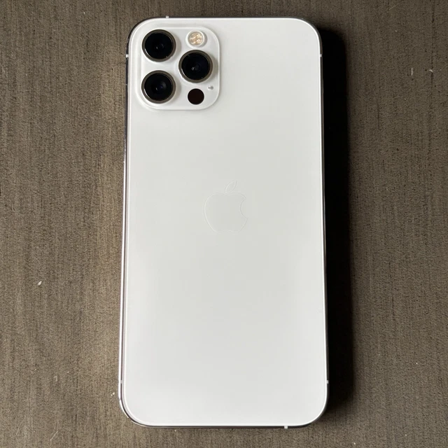 iPhone 12 128GB ホワイト Apple iPhone 12 128GB ホワイト