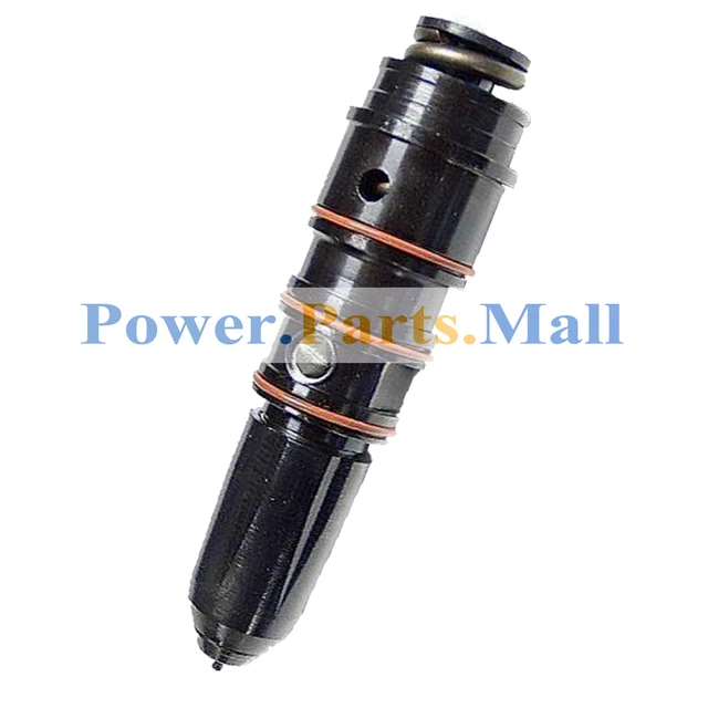 1 PC Fuel Injector 3054205 Fit For Marine 903 Cummins Engine NTC NH N855 NTA855