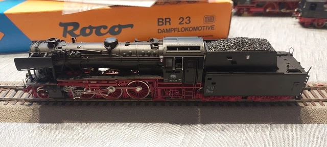 733966_3