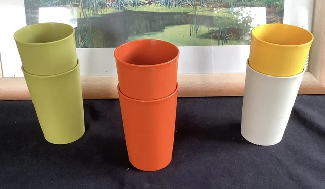 Ces récipients en verres sont la meilleure alternative aux Tupperware