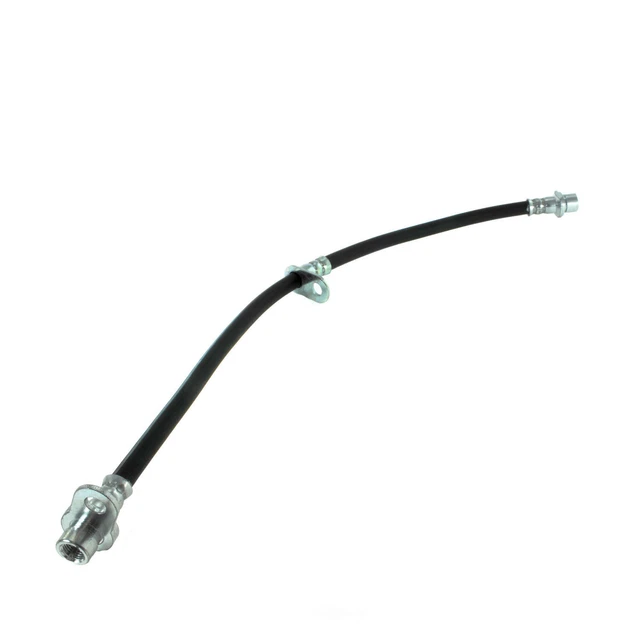 Centric: 150.44395 - Hydraulic Brake Hose - Right Rear Upper