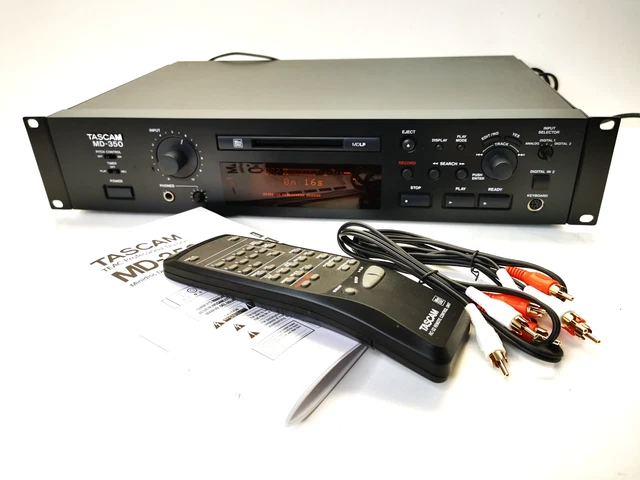 TELECOMMANDE DEDIEEAUX ENREGISTREURS BCS BCS-RC - Accessoires pour