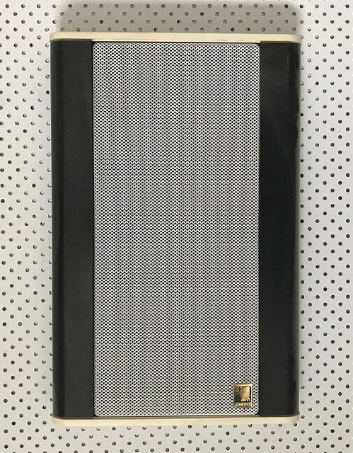 Diffusore acustico Tutondo mod. Papiro Type 508