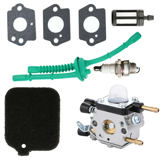 Boîte De Filtre à Air Pour Souffleurs ATTILA COMPATIBLE - 047096