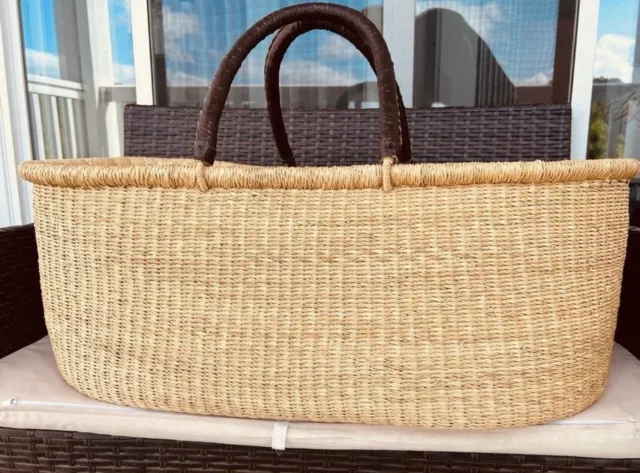 moses basket moses basket