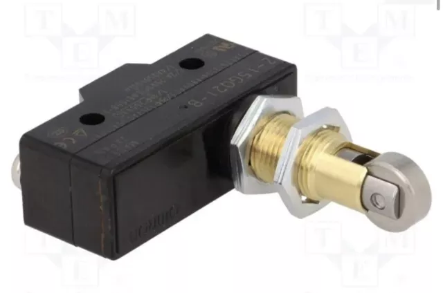 Other Cooking Equipment Parts Accessories, Commercial Cooking Equipment Parts Accessories, Cooking Equipment, Commercial Kitchen Equipment, Restaurant Food Service, Business, Office Industrial - PicClick UK