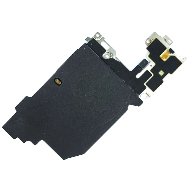 Haut-Parleur Sonnerie Buzzer De Remplacement Pour Samsung Galaxy S21 Ultra 5G SM-G998 - Pièce Originale High-Tech Place