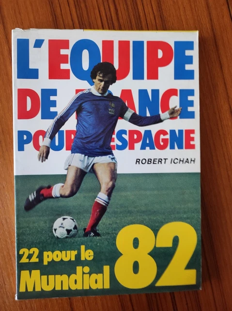 Coupe du monde 2022 : l’équipe de France qualifiée pour les 8es de