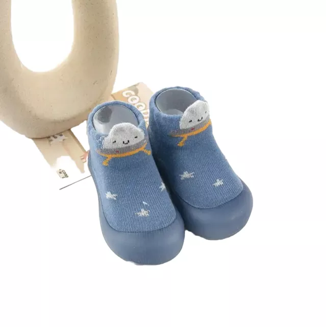 Zapatos de bebe primeros pasos | Talla 12-18 Meses