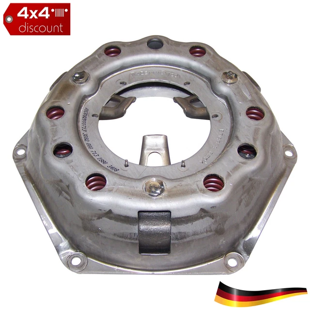 Araignée Support Carénage Compteur Kawasaki ZX14R ZZR1400 2006 2007 2008 2009 2010 2011 Araignée Support Carénage Compteur Kawasaki ZX14R ZZR1400 2006 2007 2008 2009 2010 2011