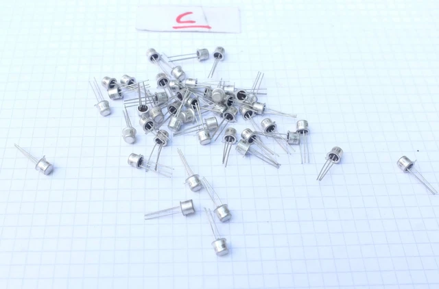 Bijoux en Ambre véritable - Bijouterie Carador (3