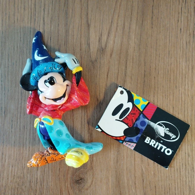 Disney Mickey Maus