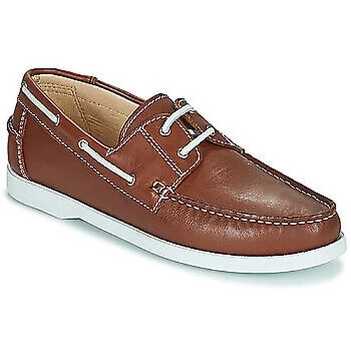 Scarpe Men Brett & Sons - Brown - 40 Eu