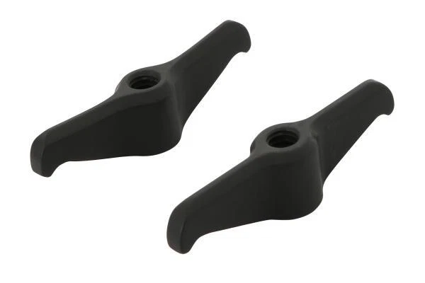 MASSI Replacement seatpost seatpost CNC