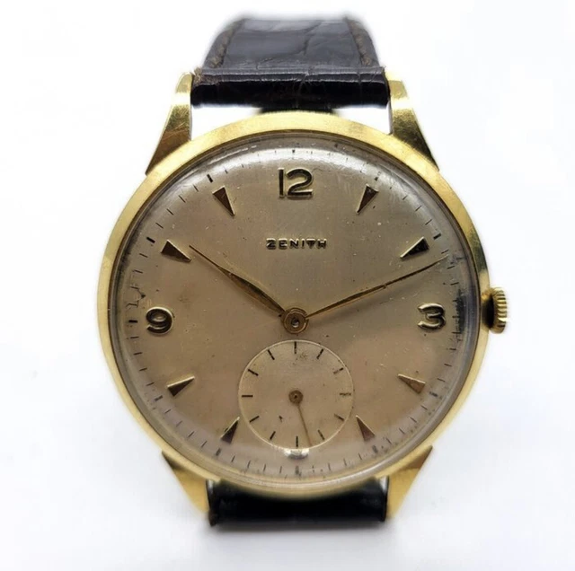 Orecchini a cerchio in oro 18 kts Twisted Shines 30 x 2,5 mm