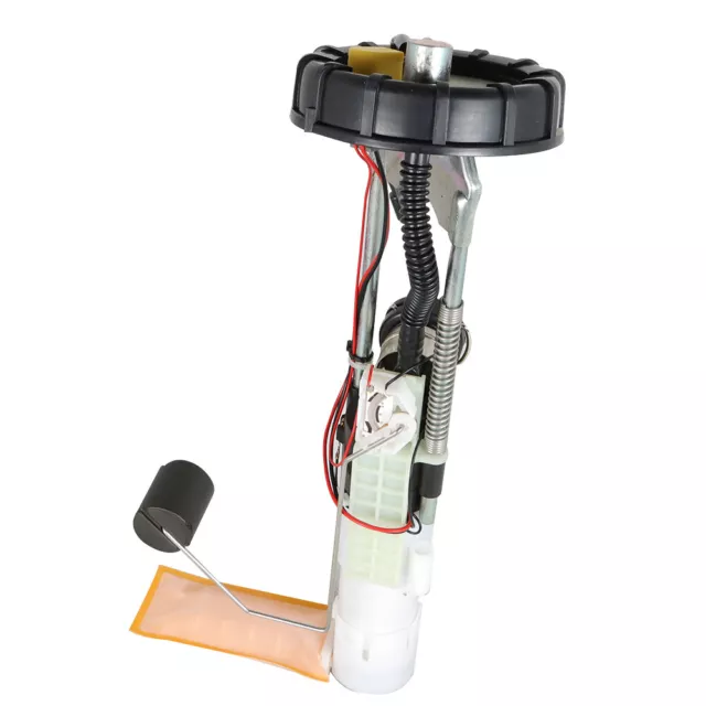 USA Fuel Pump Module Assembly For 2006-2015 Polaris Sportsman Forest 800 47-1014