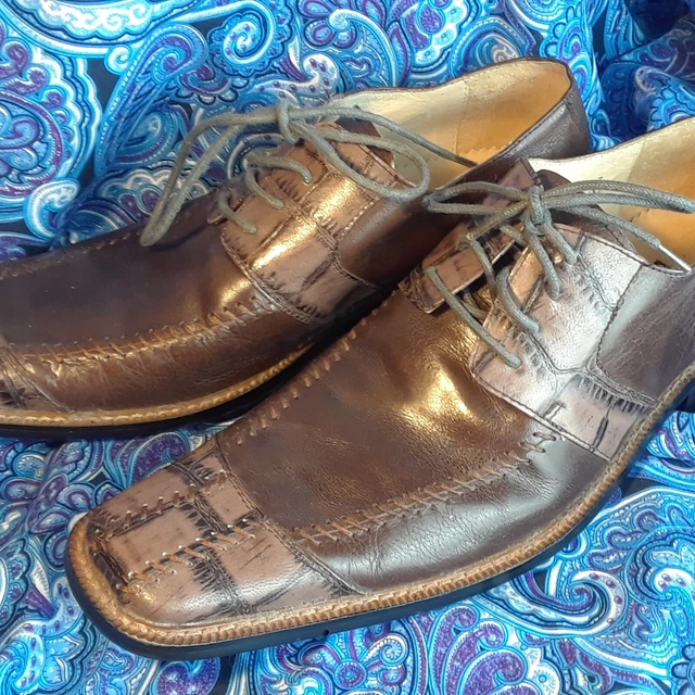 Dress Shoes, Men's Shoes, Men, Clothing, Shoes & Accessories