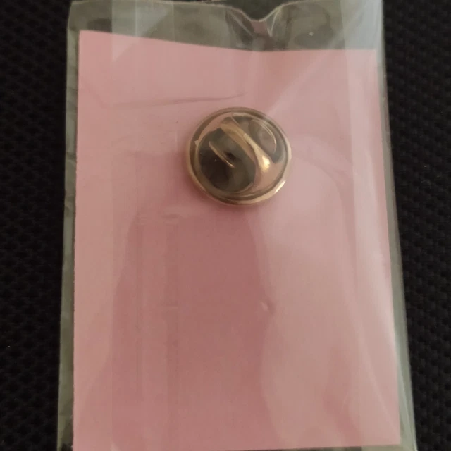 JO PARIS 2024 Olympic Paralympic Para Team Algeria Algérie NPC NOC pin