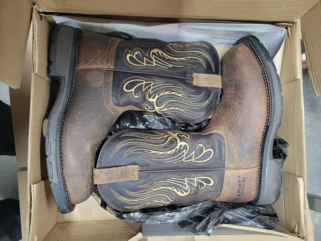 Ariat 10010892 on sale