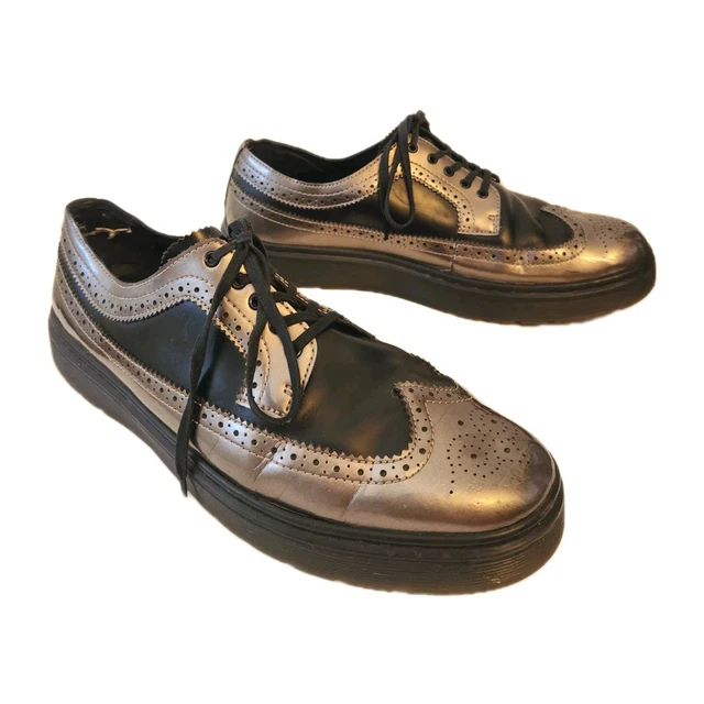 Nike エア ジョーダン 1 LOW G WHITE 27.5cm Scarpe classiche, Scarpe, Uomo, Abbigliamento e accessori
