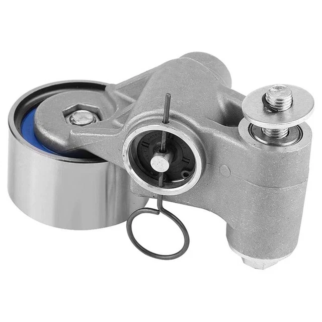 Tendicinghia dentata 13033AA042 per LEGACY II / IMPREZA berlina 1.6 1.8 2.0 2.2 Q8W5