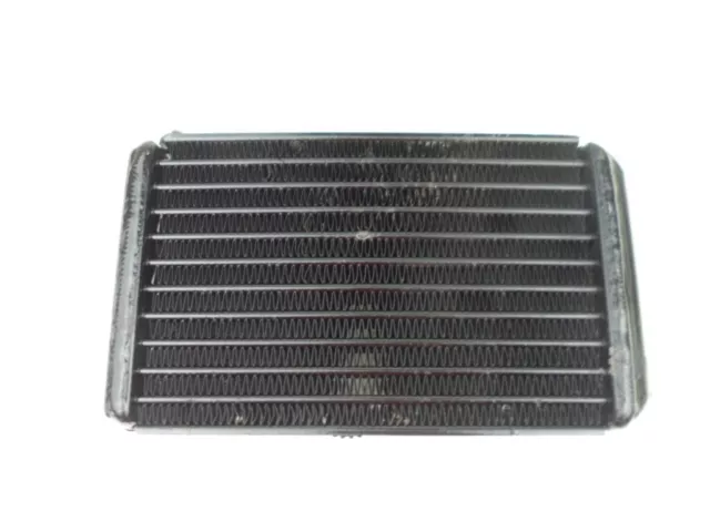 Radiateur Huile Refroidissement Moteur Original DUCATI Multistrada 1200 S 2011