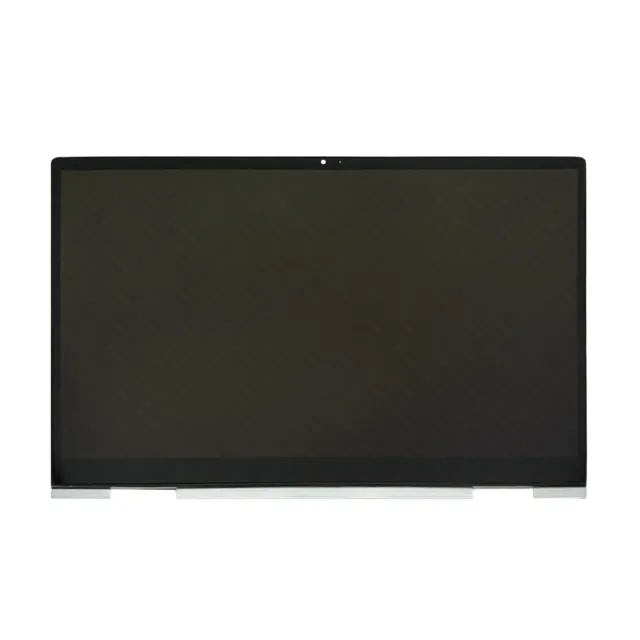 OLED FHD LCD Touch Screen Digitizer Assembly für HP ENVY X360 CONVERTIBLE 13-BD
