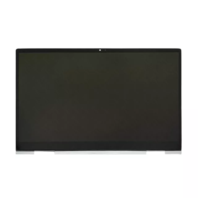 OLED FHD LCD Touch Screen Digitizer Assembly für HP ENVY X360 CONVERTIBLE 13-BD