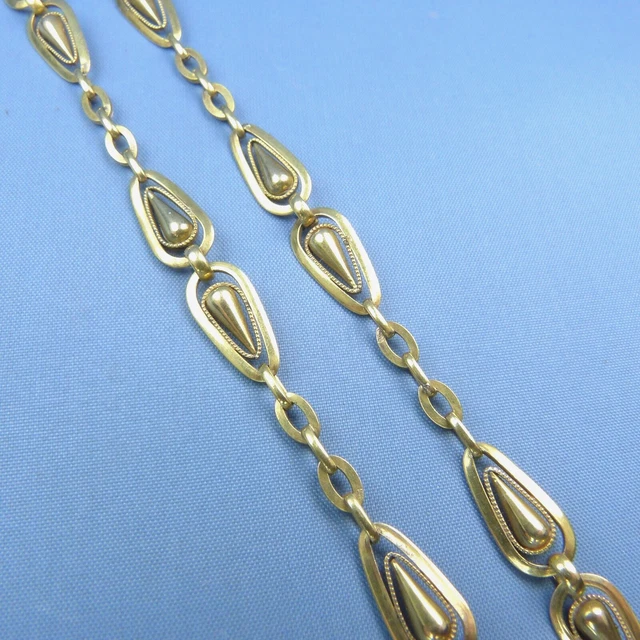 Chains & Fobs, Watch Accessories, Watches, Parts & Accessories 
