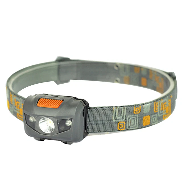 Faros de camping bombillas LED luces exteriores bombillas exteriores