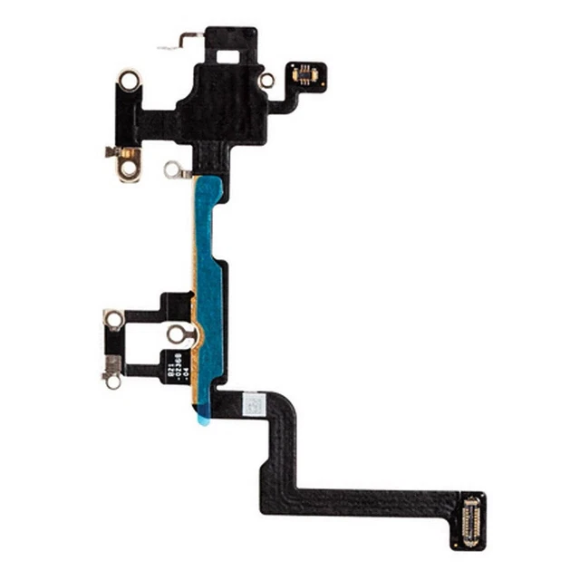 OEM WIFI ANTENNA Bluetooth Signal Flex Cable Aerial Replacement For