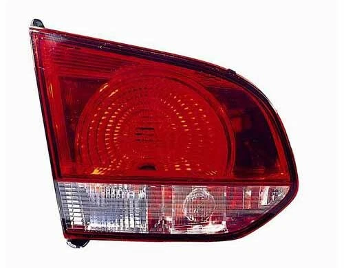 HELLA FANALE POSTERIORE SINISTRO O DESTRO | 2SD 959 010-401 - Foto 3