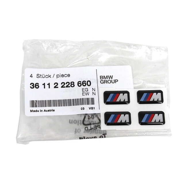 BMW 635CSi Bmw plaque with adhesive film. D=64, 5mm - 36131181080 | Zeigler BMW, Orland Park IL BMW 635CSi Bmw plaque with adhesive film. D=64, 5mm - 36131181080 | Zeigler BMW, Orland Park IL