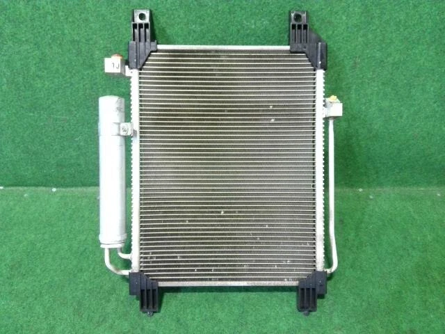 NISSAN Dayz 2013 DBA-B21W Condensatore 276506A00K [usato] [PA85183799]