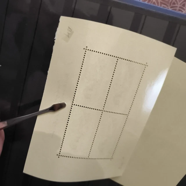 gg marmont matelassé