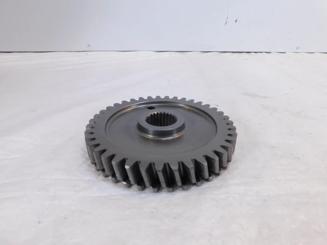 polaris victory vision