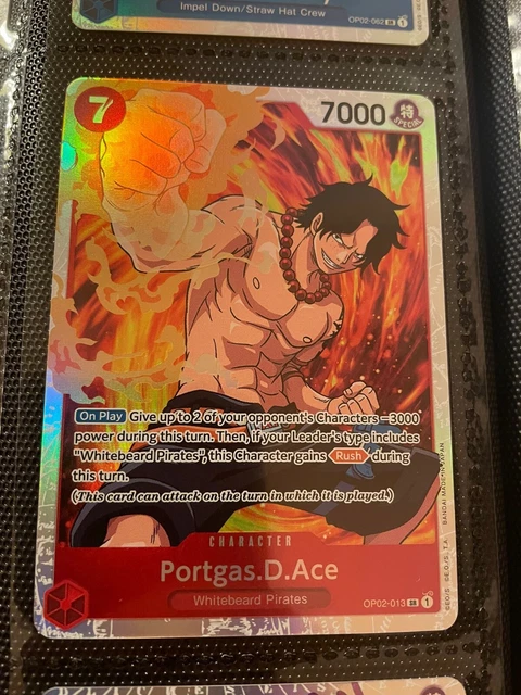 where to pre order one piece card game One Piece Card Game Starter Deck (ST-23-ST-30) (Japanese) main image 1