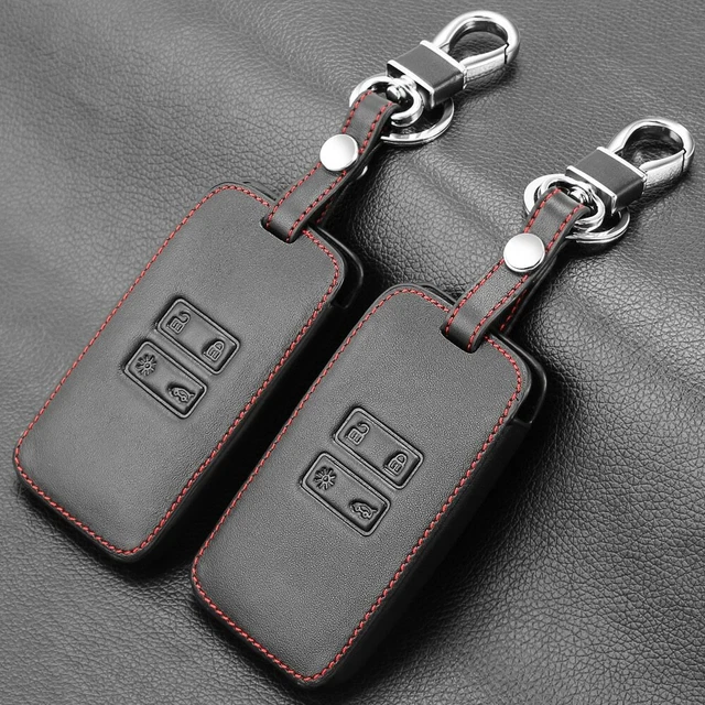 Crong Étui En Silicone Avec Porte-clés - Étui De Protection Pour Porte-clés Pour Apple AirTag Violet 83275545 Crong Étui En Silicone Avec Porte-clés - Étui De Protection Pour Porte-clés Pour Apple AirTag Violet 83275545