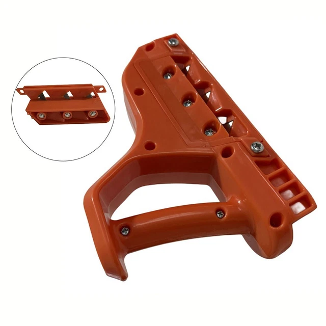 CHAMFERING DESIGN PLASTERBOARD Hand Planer Wood Edger Board Chamfer