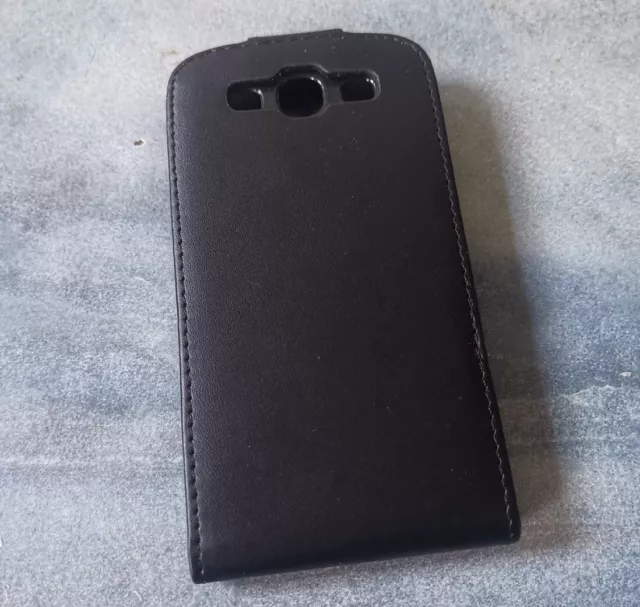Kwmobile Fabric Funda Compatible With Google Pixel 6a - Fund