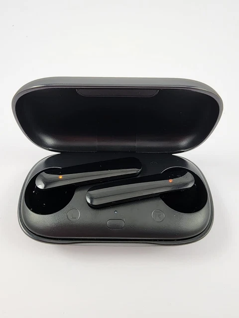BAUHN TRUE WIRELESS Bluetooth Earbuds 35.00 PicClick AU