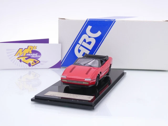 Voitures, camions et fourgons, Véhicules miniatures, Jouets et