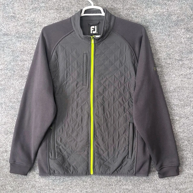 Gilet coupe-vent Homme S-PHYRE Noir - Ref PCWWBRWVE12M-L01