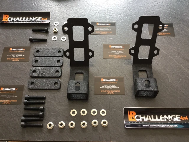 yoyorecreation -アップヒーバルエクスパンション Montures et supports d'éclairage, Éclairage et ampoules