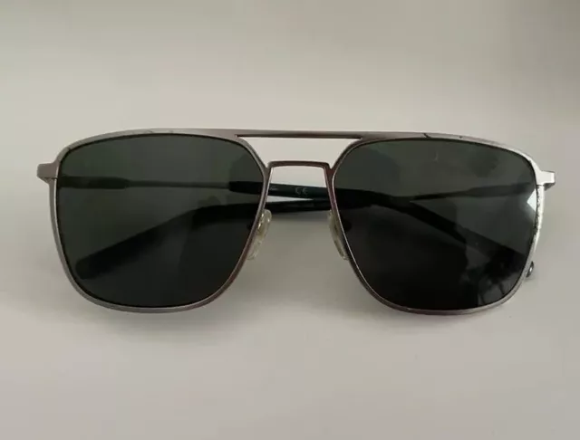 Lacoste Sonnenbrille