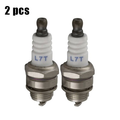 Conjunto de 1 Filtro de aire 3HP 52ccm Accesorios Para Brast 4in1 Plus Desbrozadora caliente 