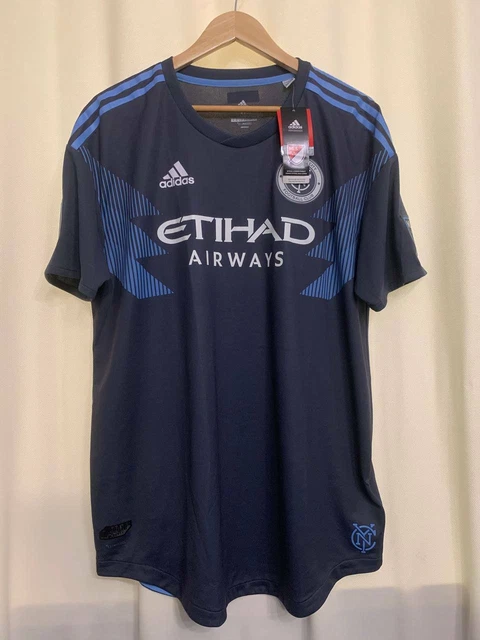 Adidas usa 2018 clearance xl
