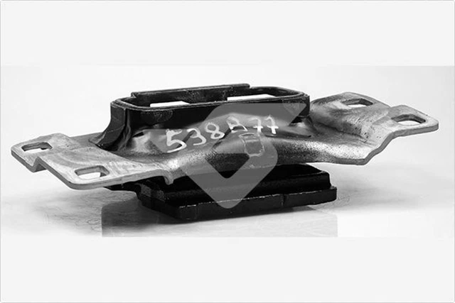 Cuscinetto cambio manuale HUTCHINSON 538B77 per C30 FOCUS FORD VOLVO MAX 3 torneo